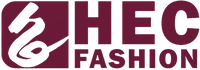 HEC FASHION